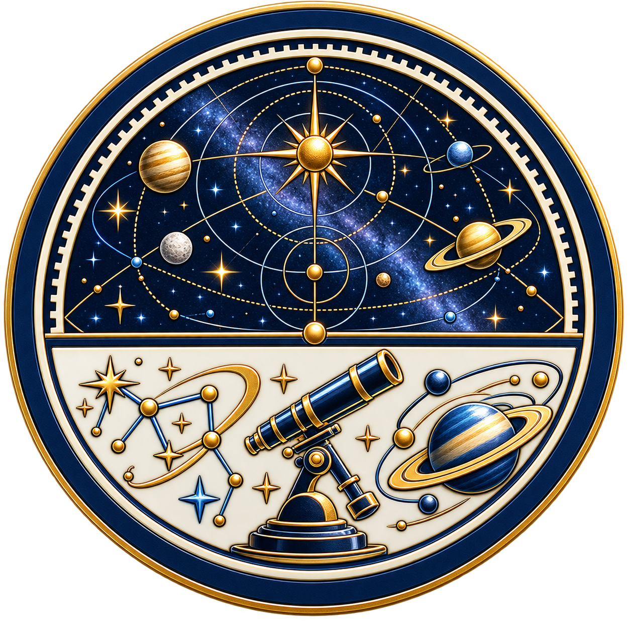 Null Horizons